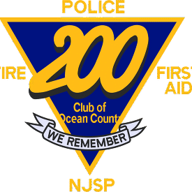 200 club of ocean county