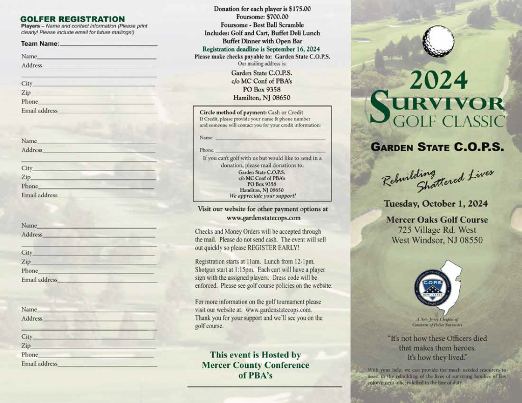GolfBrochure2024_Page_1