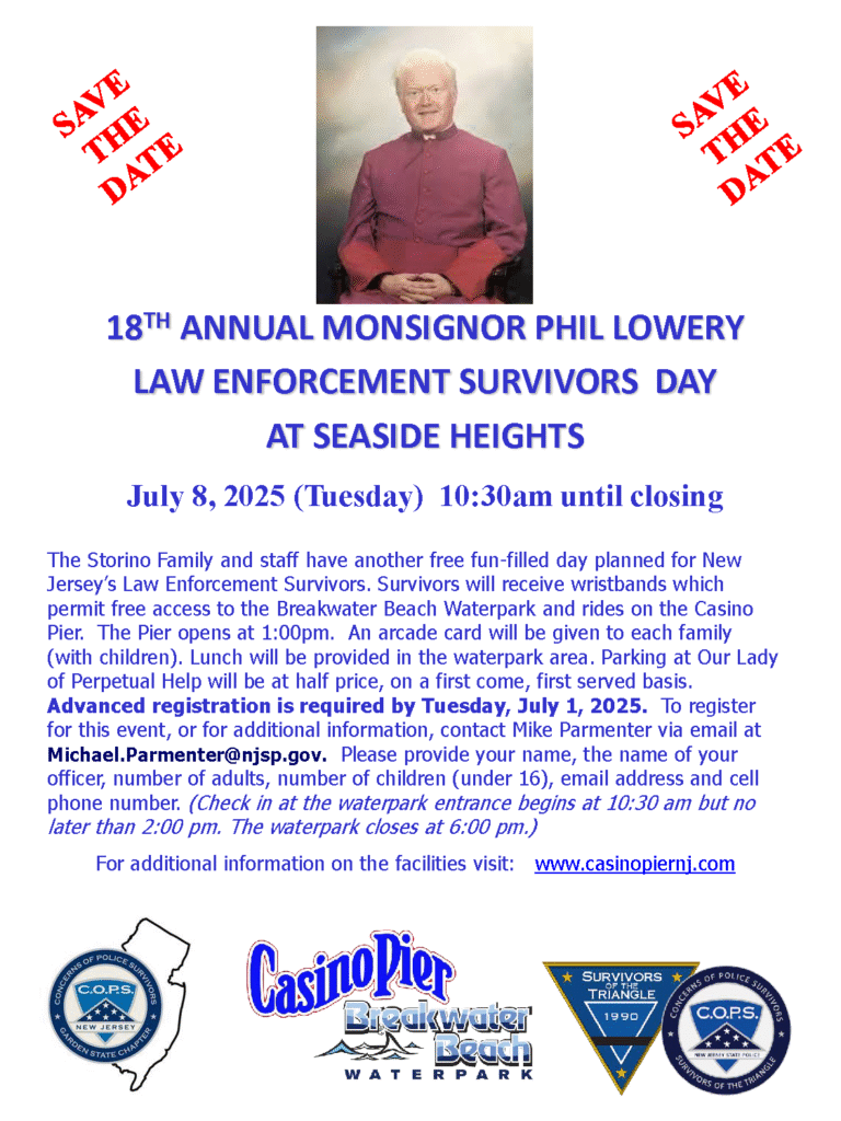 2025_Seaside_Survivors_Day_flyer_July_8_2025