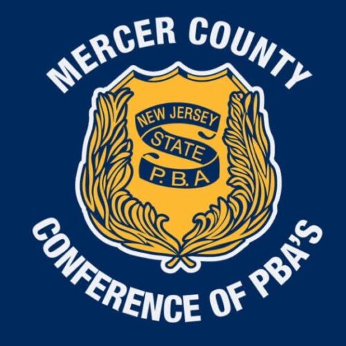 mercer county conference pbas logo