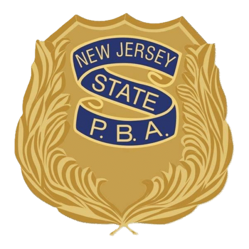 nj state pba logo