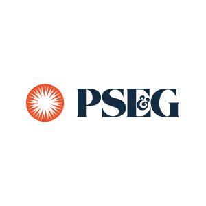 PSE&G Logo