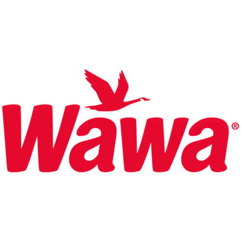 wawa logo