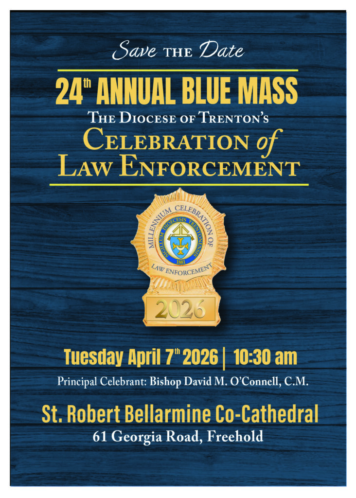 Blue Mass Save the Date 2026
