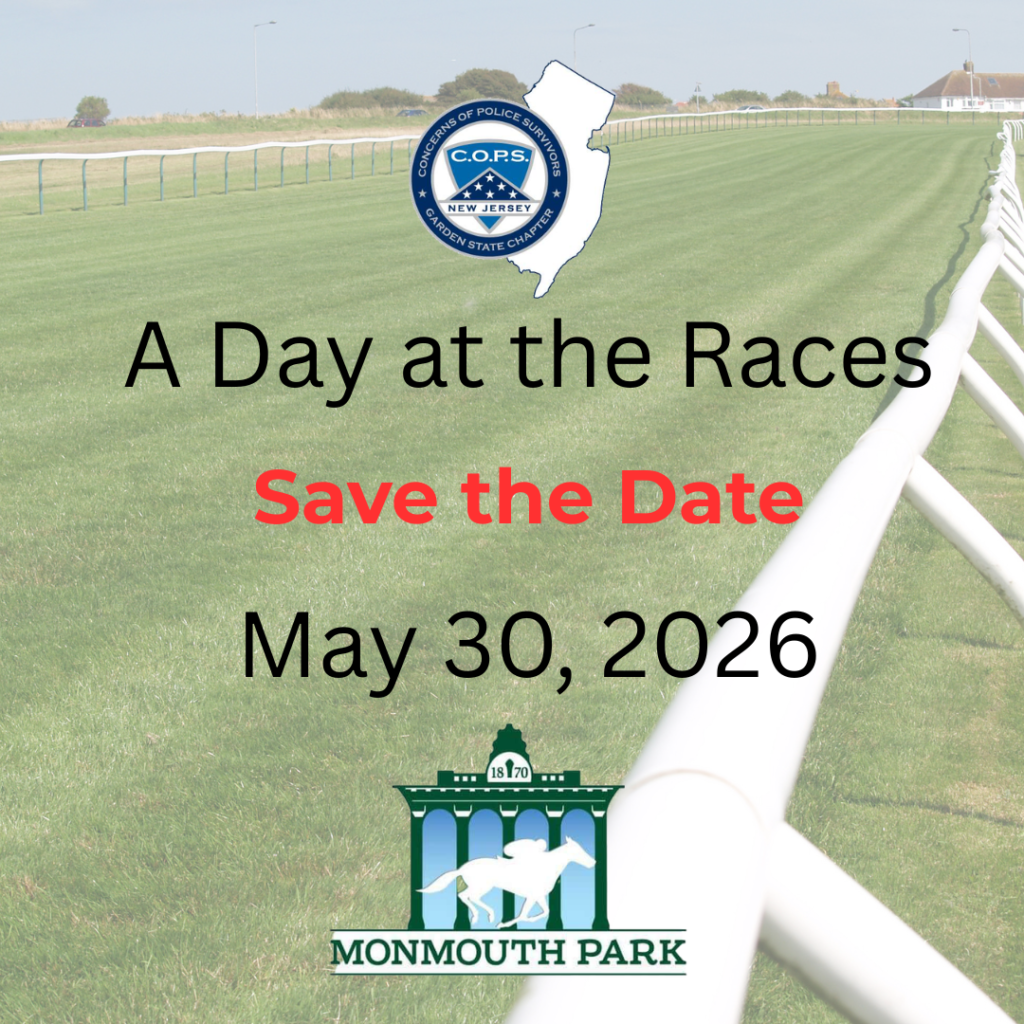 4th Annual Day at the Races 2026
